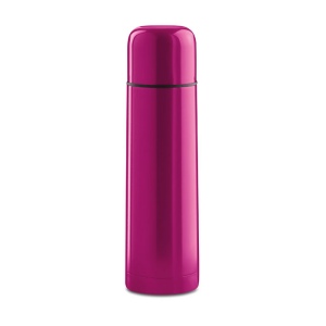 Bouteille double paroi 500ml - CHAN 8