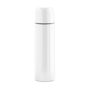 Bouteille double paroi 500ml - CHAN 4
