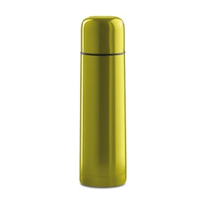 Bouteille double paroi 500ml - CHAN 6