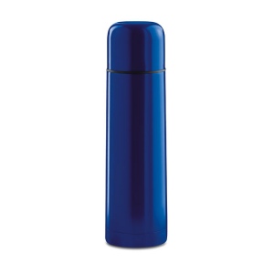 Bouteille double paroi 500ml - CHAN 10