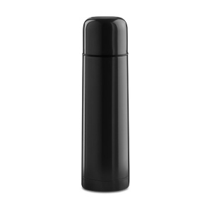 Bouteille double paroi 500ml - CHAN 2