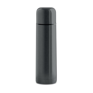 Bouteille double paroi 500ml - CHAN 11