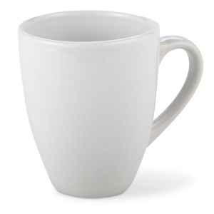 Mug en grès  160ml - SENSA