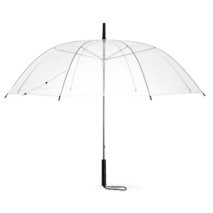 Parapluie en PE - BODA 2