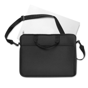 Pochette pour ordinateur porta - NEOLAP 3