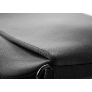 Pochette pour ordinateur porta - NEOLAP 4