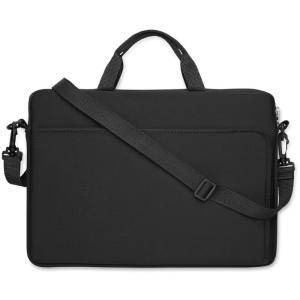 Pochette pour ordinateur porta - NEOLAP 5