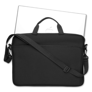 Pochette pour ordinateur porta - NEOLAP 6