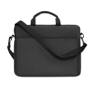 Pochette pour ordinateur porta - NEOLAP
