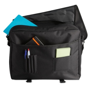 Porte-documents - FLAPA 6