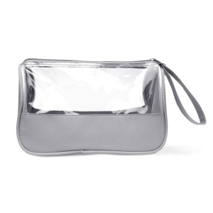 Trousse de toilette - PLAS 3