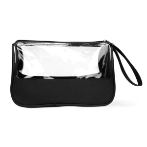 Trousse de toilette - PLAS 2