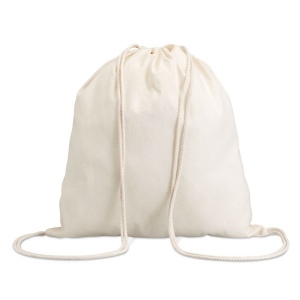 Sac avec  cordon - HUNDRED