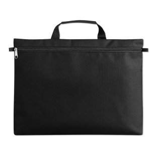 Porte-documents - AMANTA 2