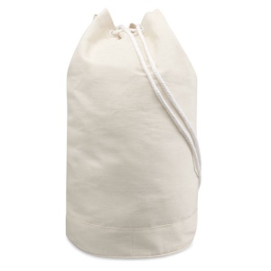 YA - Sac marin en coton