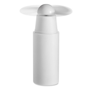 Ventilateur - VUELTAS 3