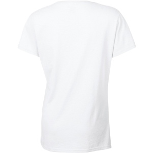 T-shirt femme Heavy Cotton™ 12