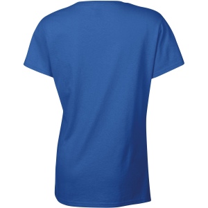 T-shirt femme Heavy Cotton™ 21