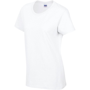 T-shirt femme Heavy Cotton™ 22