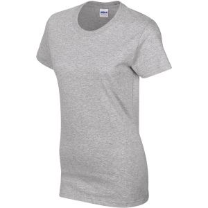 T-shirt femme Heavy Cotton™ 23