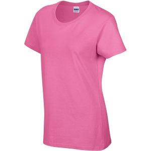 T-shirt femme Heavy Cotton™ 24