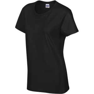 T-shirt femme Heavy Cotton™ 25