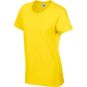 T-shirt femme Heavy Cotton™ 26