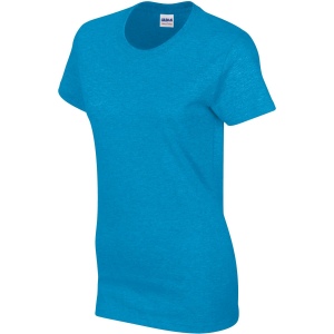 T-shirt femme Heavy Cotton™ 27