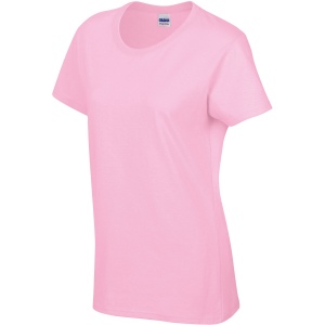 T-shirt femme Heavy Cotton™ 28