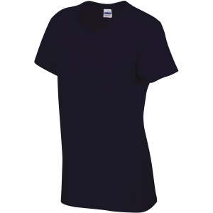 T-shirt femme Heavy Cotton™ 29
