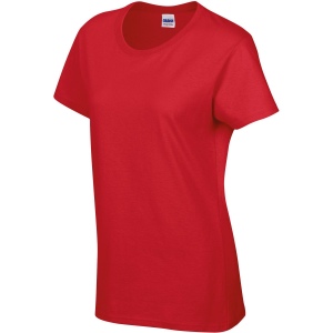 T-shirt femme Heavy Cotton™ 30
