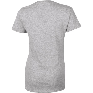T-shirt femme Heavy Cotton™ 13