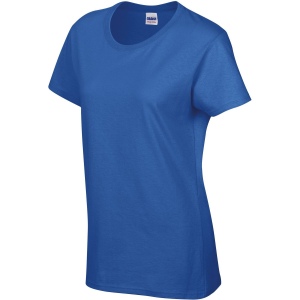 T-shirt femme Heavy Cotton™ 31