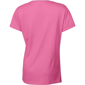 T-shirt femme Heavy Cotton™ 14