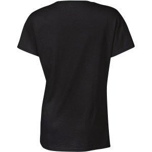 T-shirt femme Heavy Cotton™ 15