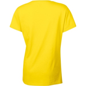 T-shirt femme Heavy Cotton™ 16
