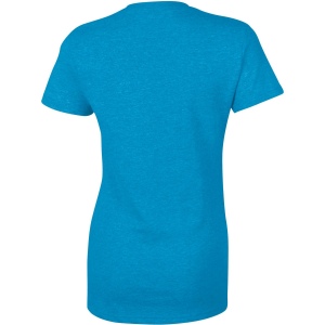 T-shirt femme Heavy Cotton™ 17