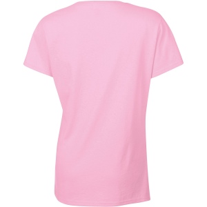 T-shirt femme Heavy Cotton™ 18