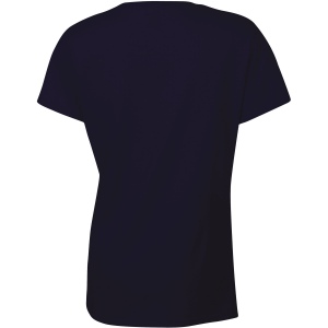 T-shirt femme Heavy Cotton™ 19