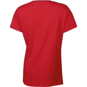 T-shirt femme Heavy Cotton™ 20