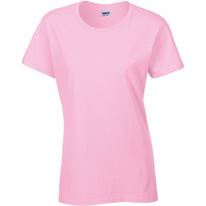 T-shirt femme Heavy Cotton™ 8