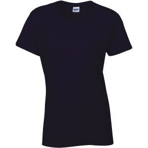 T-shirt femme Heavy Cotton™ 9