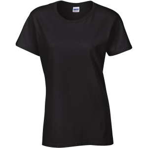 T-shirt femme Heavy Cotton™ 5