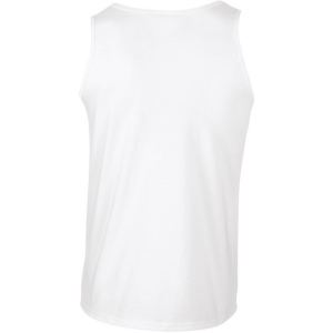 Débardeur homme Softstyle 8