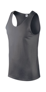 Débardeur homme Softstyle 17