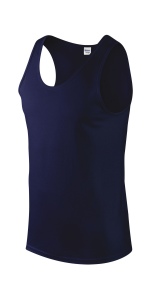 Débardeur homme Softstyle 18