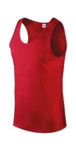 Débardeur homme Softstyle 19