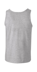Débardeur homme Softstyle 9
