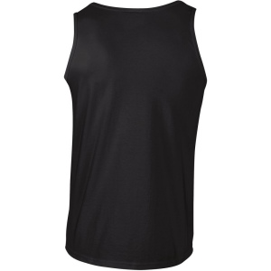 Débardeur homme Softstyle 10