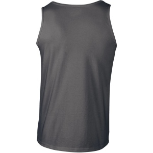 Débardeur homme Softstyle 11